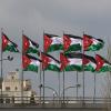الأردن: تصريحات حماس استفزازية  ..  ولا عودة لقادتها  