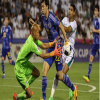 اليابان تعبر العراق إلى نهائي كأس آسيا تحت 23 عاما