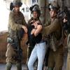 الاحتلال اعتقل 8455 فلسطينيا من الضفة منذ بدء العدوان