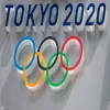  الكشف عن "فضيحة منشطات" في أولمبياد طوكيو قد تمتد إلى باريس