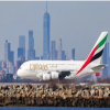 مطارات دبي تُعيد إستقبال المسافرين