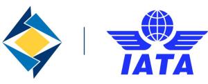البنك الأردني الكويتي يحصل على اعتماد الاتحاد الدولي للنقل الجوي "إياتا" لتقديم خدمات التقاص والتسوية في السوق الأردني