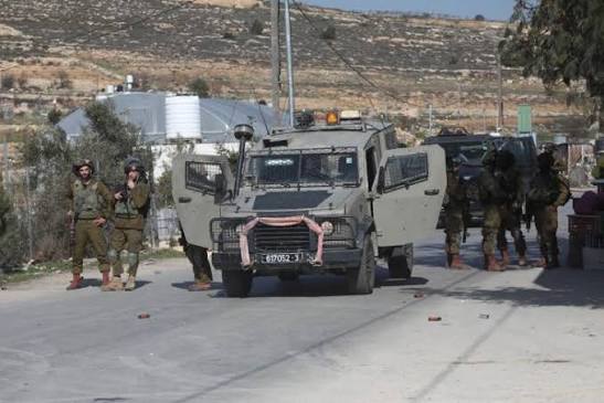 img13