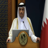 قطر: يجب تجنيب المنطقة مخاطر الحروب
