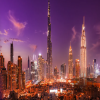 الإمارات تحتل المركز الـ 14 عالمياً في قائمة وجهات العمل الجاذبة لأصحاب المواهب