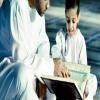 فضل تعليم القرآن للأطفال