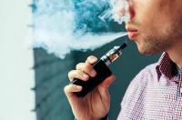 دراسة: الـvape والسجائر الالكترونية … أكثر ضررا من السجائر العادية وتسبب عدد أمراض أكبر وأخطر