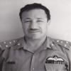 العميد الركن الطيار مقاتل فخري أبوحميدان (العواملة)(1926-2020)