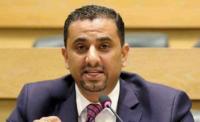 أبو حسان: أجنبي حصل على إعفاء في ظل وقف الإعفاءات عن الأردنيين