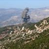 إطلاق 8 صواريخ من لبنان باتجاه أهداف "إسرائيلية" بالجليل الأعلى