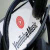يوتيوب تتيح للمستخدمين استخدام مكتبتها الموسيقية في فيديوهاتهم القصيرة