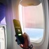 ما السبب الحقيقي الذي يمنعك من استخدام هاتفك على متن الطائرة؟