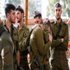 إصابة 4 جنود "إسرائيليين" بلغم قرب الحدود مع لبنان