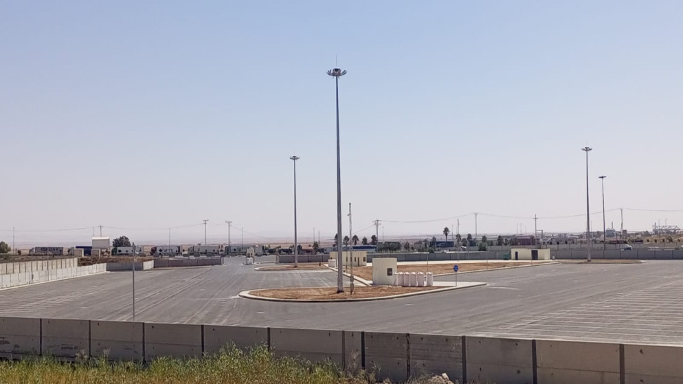 img13