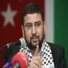 حماس: تصريحات بلينكن عن وقف إطلاق النار محاولة للضغط على الحركة