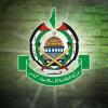 حماس تدعو إلى حراك عالميّ يجرّم انتهاكات الاحتلال ضدّ العمال الفلسطينيين