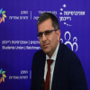 وزير الهجرة "الإسرائيلي": لا نستبعد الانزلاق إلى حرب إقليمية