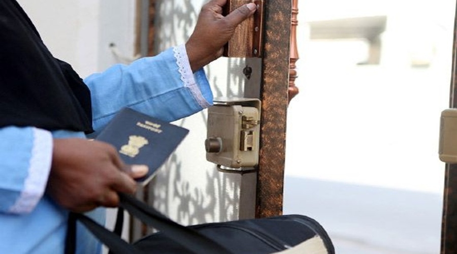 img13