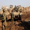 إيران تقلص وجودها العسكري في سوريا بعد ضربات إسرائيل الأخيرة