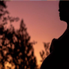 حزن الحامل يؤثر على قلب الطفل 