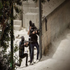 كتائب شهداء الأقصى تعلن استهداف قوات الاحتلال في طولكرم
