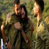 إعلام إسرائيلي: جيشنا انهار في 7 أكتوبر رغم تدريباته لمنع هجوم مماثل