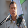 استقالة رئيس شعبة الاستخبارات العسكرية " الإسرائيلية "