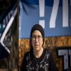 وزيرة " إسرائيلية " لحكومتها : ضحوا بالمحتجزين لدى حماس