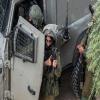 الجيش الإسرائيلي يعلن جنين منطقة عسكرية مغلقة