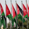 النجار : تدعو الأردنيين إلى المشاركة في الحملة الوطنية لرفع العلم