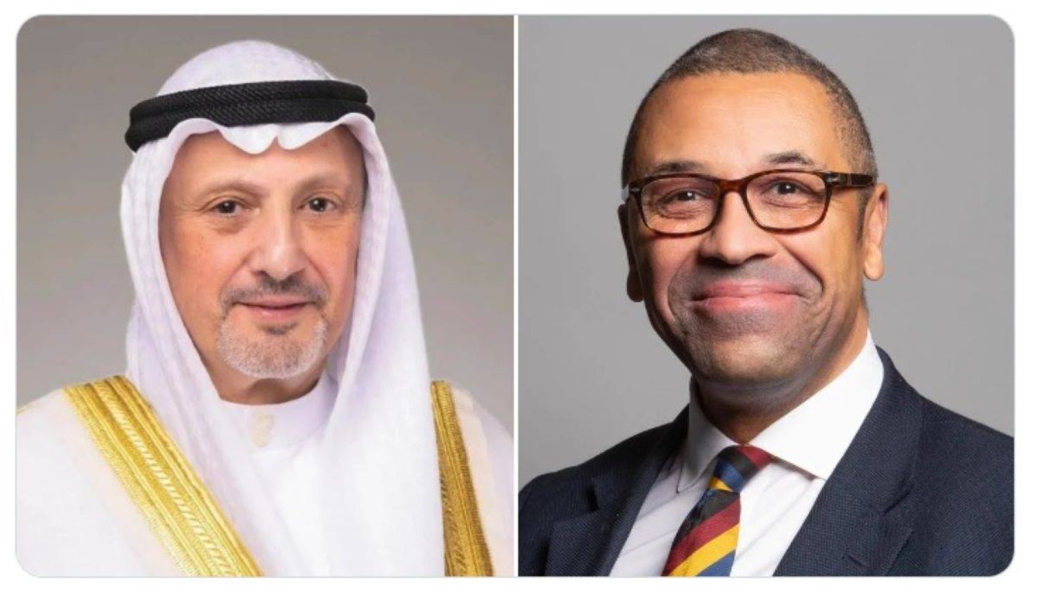 الكويت تتحرك دبلوماسياً لمواجهة قرار محكمة عراقية بشأن «خور عبد الله»