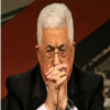 رويترز: اجتماع عربي دولي بشأن غزة في الرياض هذا الأسبوع