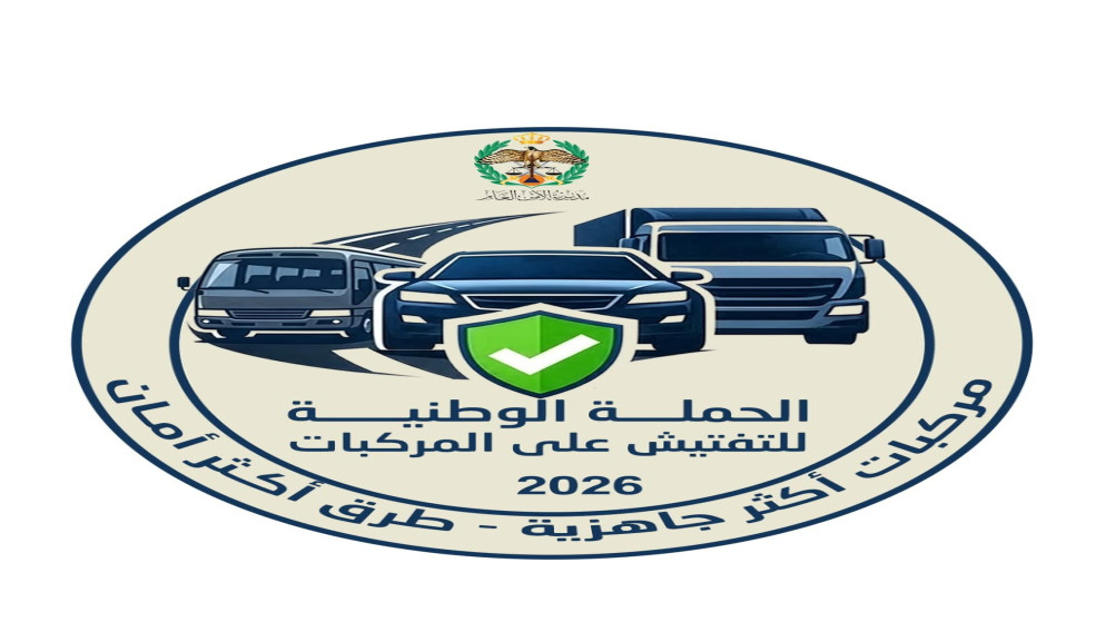 img13
