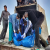 أطباء من غزة: أسلحة "إسرائيلية" غريبة تحول الجثث إلى رماد وتشوي الجلود