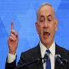 نتنياهو: على حماس أن تعي أن الضغط الدولي على إسرائيل لن يجدي