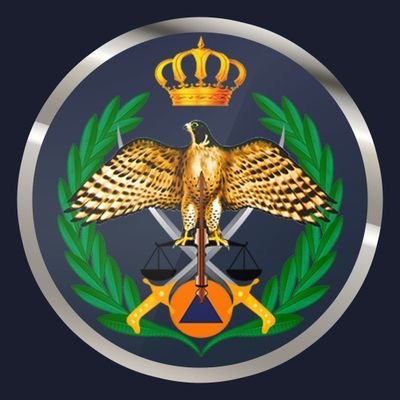 الترخيص تعلن عن مواعيد العمل بجولات الترخيص المتنقل