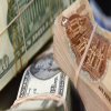 صندوق النقد يشكك بمصداقية مصر بشأن "سعر الصرف"