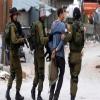 الاحتلال يعتقل 10 فلسطينيين من الخليل بينهم طفل