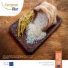 الأرز الأوروبي، منتَج عالمي في الأسواق الأردنية