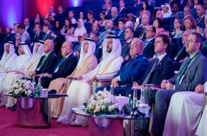 اتحاد الجامعات العربية ينظم المؤتمر الثالث لرؤساء الجامعات العربية والروسية