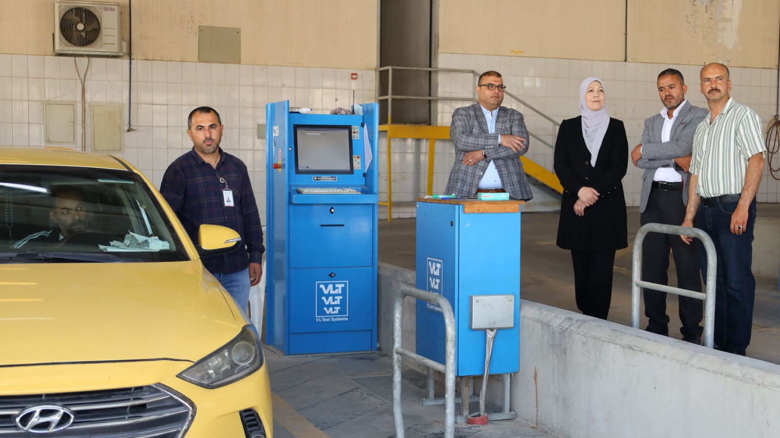 mainThumb