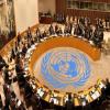 توقع بإدراج “إسرائيل” الشهر المقبل على "القائمة السوداء" للأمم المتحدة