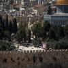 "أوقاف القدس": يجب الالتفات للمسجد الأقصى ومدينة القدس لأنهما بخطر داهم
