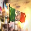 أيرلندا: حل الدولتين السبيل الوحيد لتحقيق السلام