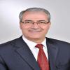 د. حميد البطاينة يستقيل من "الميثاق الوطني"