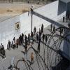 نادي الأسير: الفلسطينيون يواجهون أقسى الجرائم والانتهاكات بسجون الاحتلال 