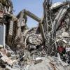 الأمم المتحدة: كلفة إعادة إعمار غزة ما بين 30 إلى 40 مليار دولار