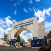 توقيع مذكرة تفاهم بين جامعة الزرقاء وغرفة صناعة الأردن