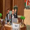 الأردن يشارك في اجتماع الجامعة العربية لبحث إستمرار الجرائم الإسرائيلية في غزة