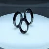 خاتم Galaxy Ring الجديد من سامسونج ..  إليك المواصفات والمزايا